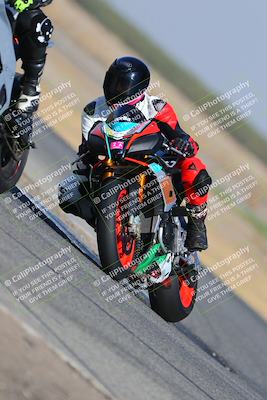 media/Oct-09-2023-Lets Ride (Mon) [[4538afbd49]]/A Group/10am (Sweeper)/